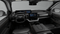 2026 Ford Expedition Tremor®