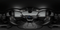 2026 Ford Expedition Tremor®
