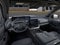 2026 Ford Expedition Tremor®