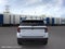 2026 Ford Explorer 4DR 4WD ACTIVE