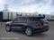 2026 Ford Explorer 4DR 4WD ACTIVE