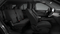 2026 Ford Explorer Active 100A