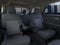 2026 Ford Explorer 4DR 4WD ACTIVE