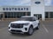 2026 Ford Explorer 4DR 4WD ACTIVE