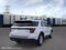 2026 Ford Explorer 4DR 4WD ACTIVE