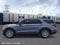 2026 Ford Explorer 4DR 4WD ACTIVE