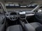 2026 Ford Explorer 4DR 4WD ACTIVE
