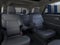 2026 Ford Explorer 4DR 4WD ACTIVE