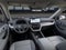 2026 Ford Explorer 4DR 4WD ACTIVE