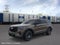 2026 Ford Explorer 4DR 4WD ST-LINE