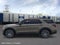 2026 Ford Explorer 4DR 4WD ST-LINE