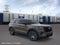 2026 Ford Explorer 4DR 4WD ST-LINE