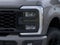 2025 Ford Super Duty F-250® XL
