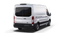 2025 Ford Transit Commercial Cargo Van