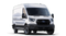 2025 Ford Transit Commercial Cargo Van