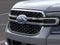 2026 Ford Ranger Lariat®