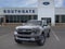 2026 Ford Ranger Lariat®