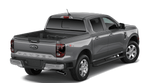 2026 Ford Ranger Lariat®