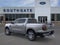 2026 Ford Ranger Lariat®