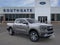 2026 Ford Ranger Lariat®