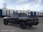 2026 Ford Ranger Lariat®