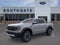 2026 Ford Ranger Raptor®
