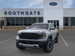 2026 Ford Ranger Raptor®