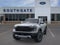2026 Ford Ranger Raptor®