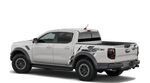 2026 Ford Ranger Raptor®