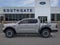 2026 Ford Ranger Raptor®
