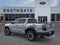 2026 Ford Ranger Raptor®