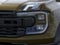 2025 Ford Ranger Raptor®