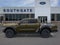 2025 Ford Ranger Raptor®