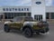 2025 Ford Ranger Raptor®