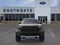 2025 Ford Ranger Raptor®