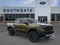 2025 Ford Ranger Raptor®