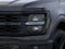 2025 Ford F-150 STX®