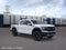 2025 Ford F-150 Raptor®