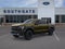 2025 Ford F-150 Raptor®