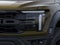 2025 Ford F-150 Raptor®