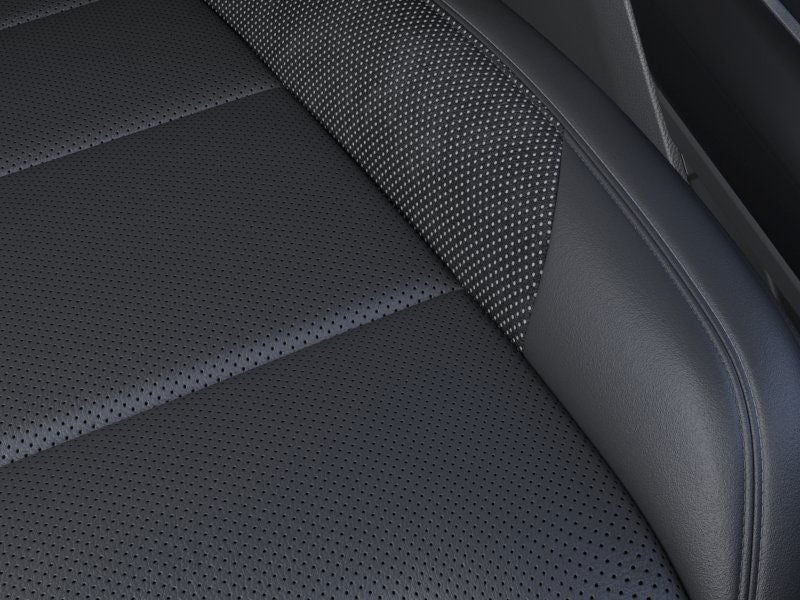 2025 Ford F-150 Raptor®