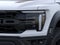 2025 Ford F-150 Raptor®