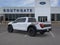 2025 Ford F-150 Raptor®