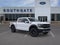 2025 Ford F-150 Raptor®