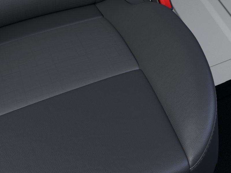 2025 Ford Transit Commercial Cargo Van