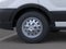 2025 Ford Transit Commercial Cargo Van