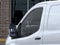 2025 Ford Transit Commercial Cargo Van