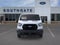 2025 Ford Transit Commercial Cargo Van