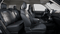 2025 Ford Bronco Sport Badlands®