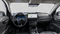 2025 Ford Bronco Sport Badlands®
